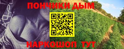 трава Обнинск
